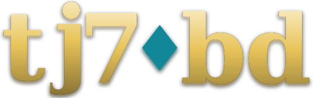 tj70bd logo