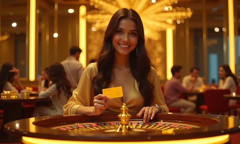 tj70bd আমাদের Table Baccarat Squeeze Table লবি সম্পর্কে জানুন